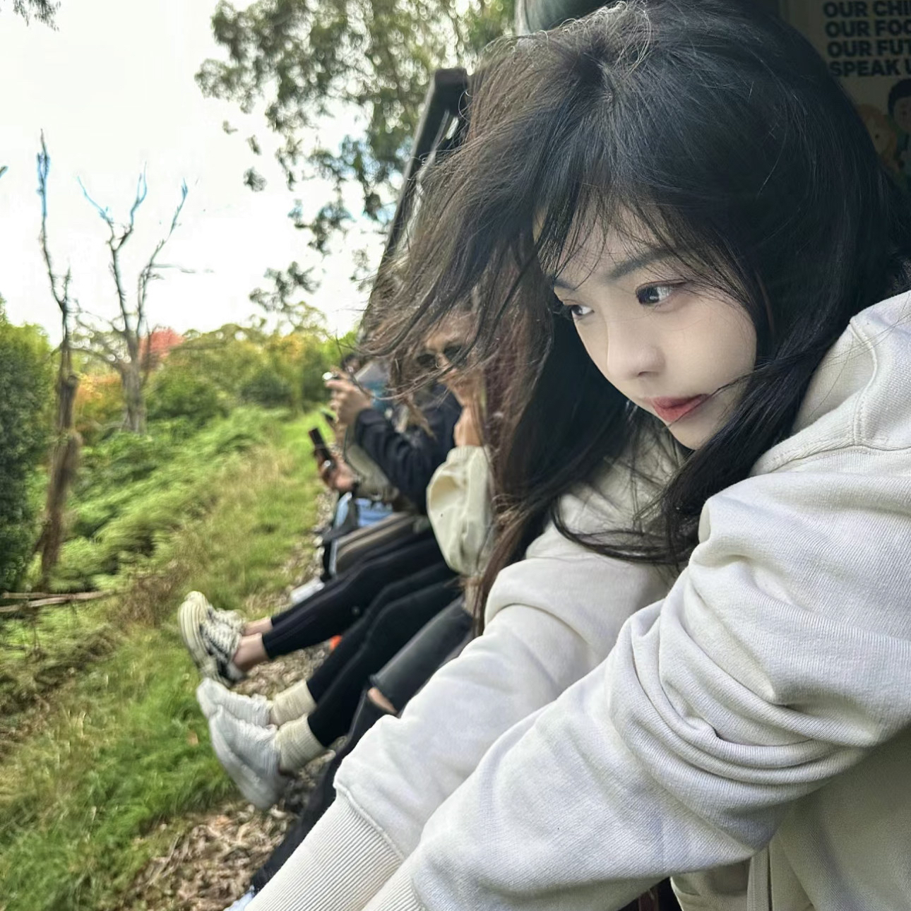 Futurelife-home2-slideshow