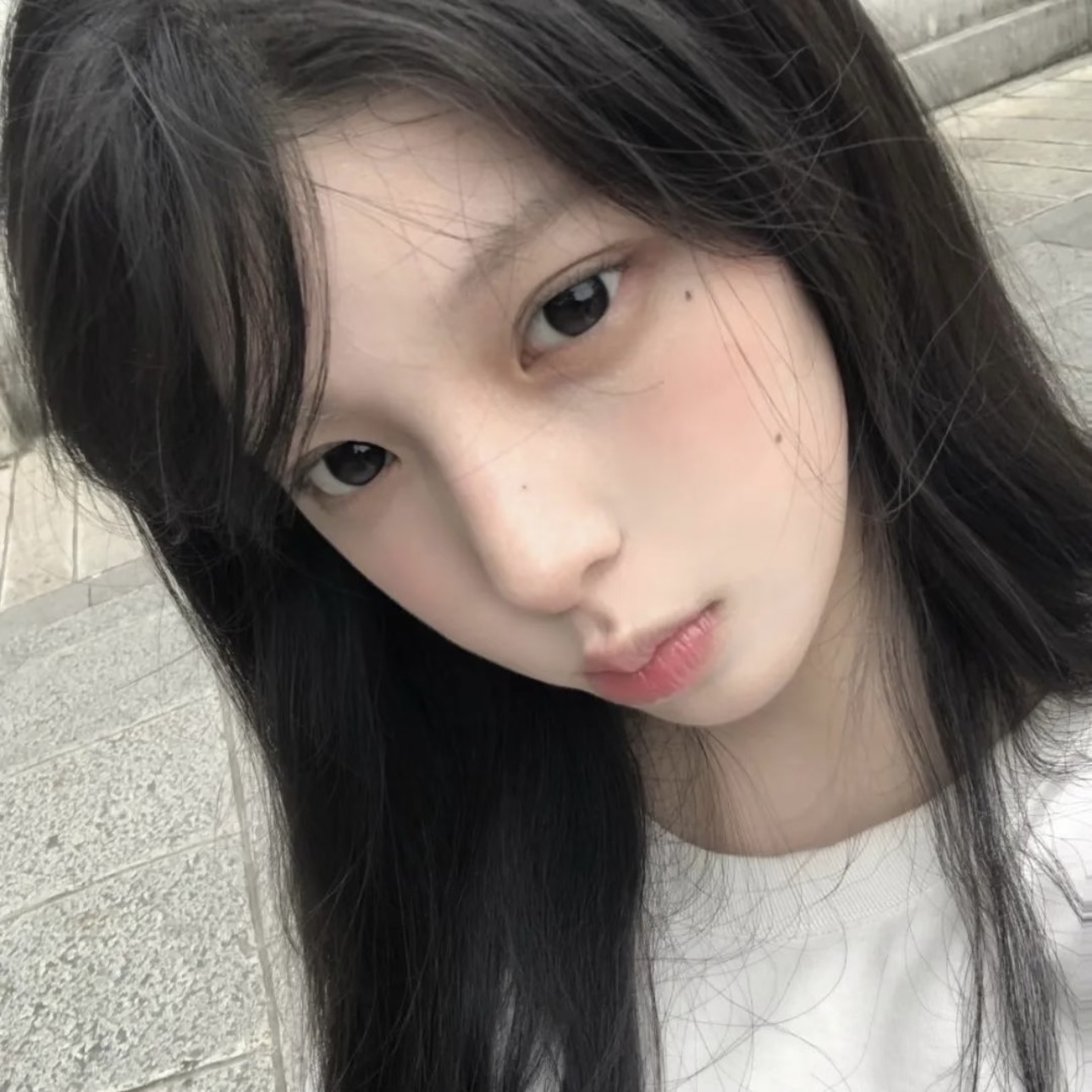 Futurelife-home2-slideshow