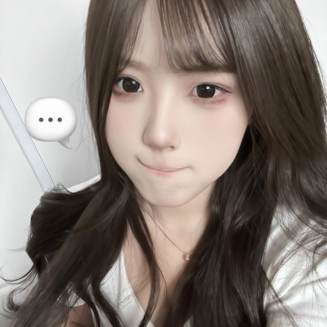 Futurelife-home2-slideshow